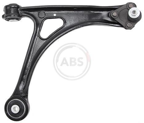 A.B.S. Lenker, Radaufhängung 210908 für AUDI SEAT VW | eBay.de