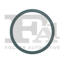 FA1 Dichtring Abgasrohr 771-970 für MAZDA TOYOTA COROLLA SUPRA CARINA CX CAMRY 5