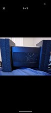 Razer Core x Chroma eGPU Enclosure