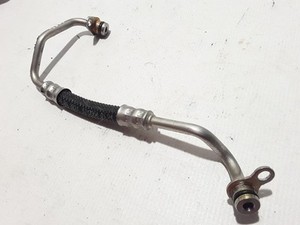 AUDI A6 4A2, C8 Turbinenschmierrohr 06N145778E 2.00 Petrol 2021 21619813