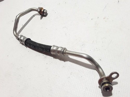 AUDI A6 4A2, C8 Turbinenschmierrohr 06N145778E 2.00 Petrol 2021 21619813