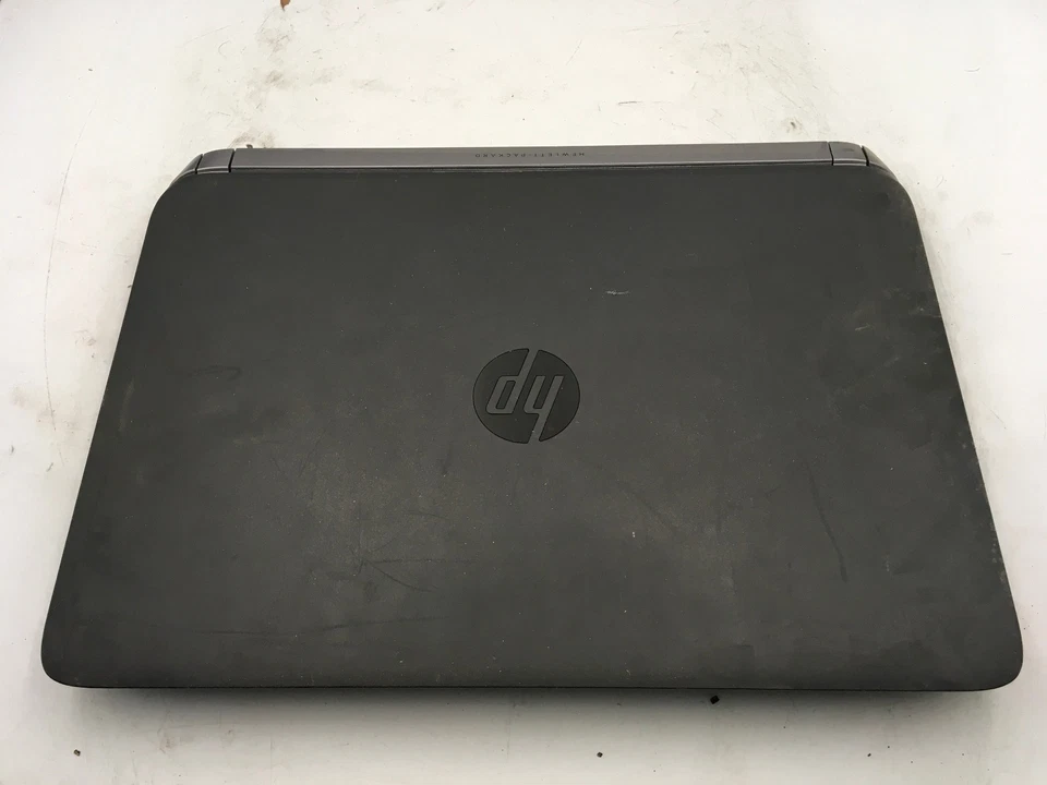 HP PROBOOK 440 G2 - BOOTS TO BIOS - INTEL I5 4210 - 4GB RAM -READ DESCRIPTION-BB - Image 4 of 4