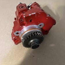 Core 5398557 Fuel Injection Pump 0445020300 For Cummins Isb 6.7l Diesel Engine Core 5398557 Fuel Injection Pump 0445020300 For Cummins Isb 6.7l Diesel Engine
