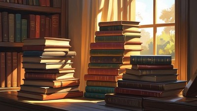 Bücher Sammlungsauflösung - Taschenbücher Romane Comics - im sehr guten Zustand