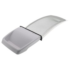 Exact WP8572270 Clothes Dryer Lint Screen Fil...