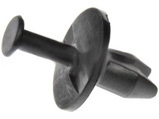 For 2005-2007 Buick LaCrosse Grille Retainer Dorman 37635VDHK 2006