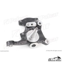 Achsschenkel Vorne Links FüR Ford Transit E Pritsche Tourneo 91-00