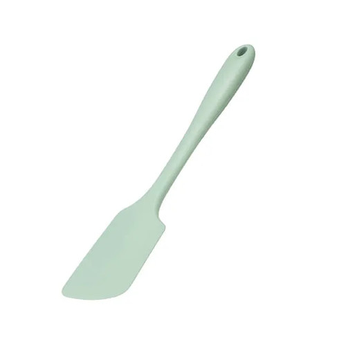 Fusion Twist Silicone Spatula Mint - Picture 2 of 2
