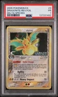 Dragonite Reverse Holo 3/113 EX Delta Species Pokemon PSA 1