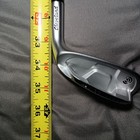 Picture 2 of 24