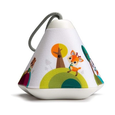 Dorel Tiny Love Tiny Dreamer Projector Soother NEW IN STOCK Kids Infant