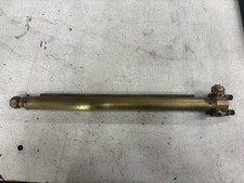 Victor Machine Cutting Torch MT318