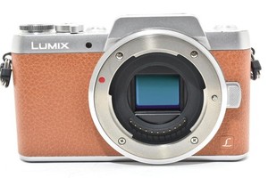 Panasonic Lumix Dmc GF 7 | eBay
