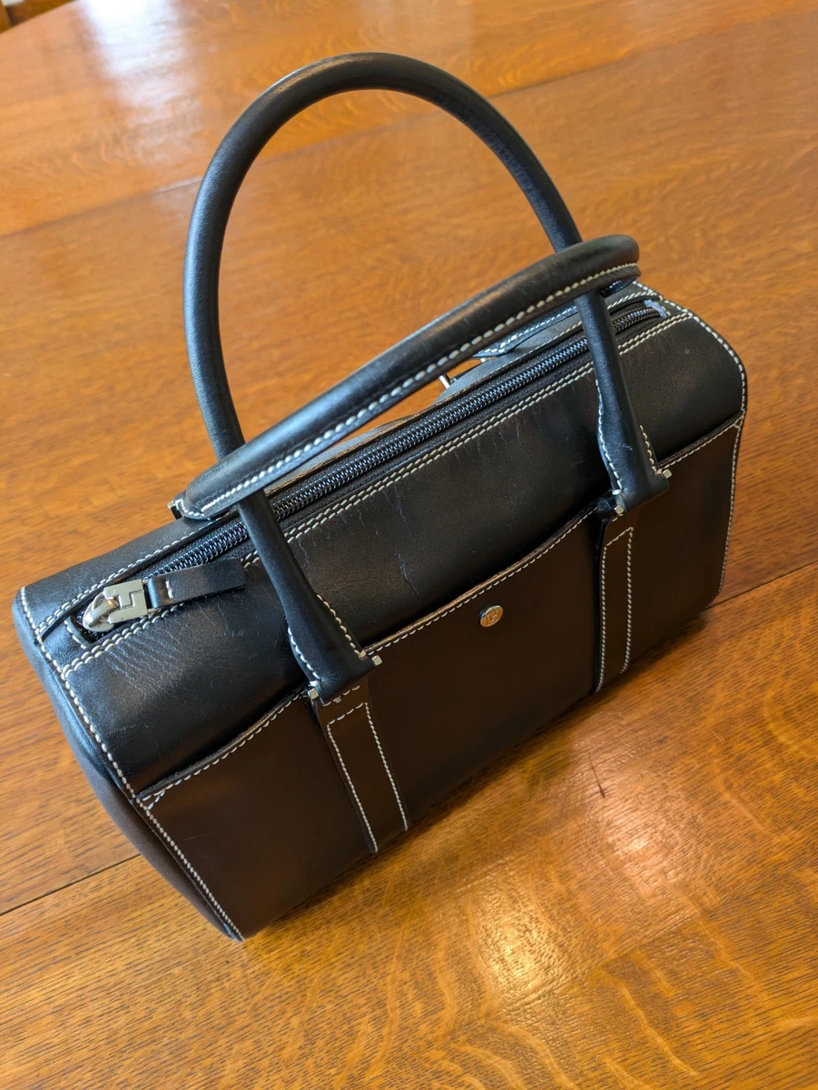 Lambertson Truex Clutch Bags for Women for sale | eBay