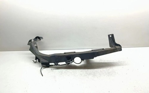 BMW 3 E90 Rechte Scheinwerferhalter 7116708 3.00 Diesel 2007 33661899