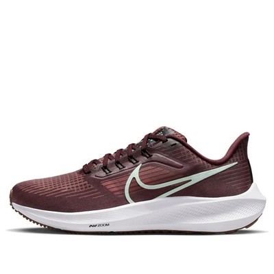 Nike Air Zoom Pegasus 39 Canyon Rust Mint Running Shoes DH4072-600 Womens Sizes