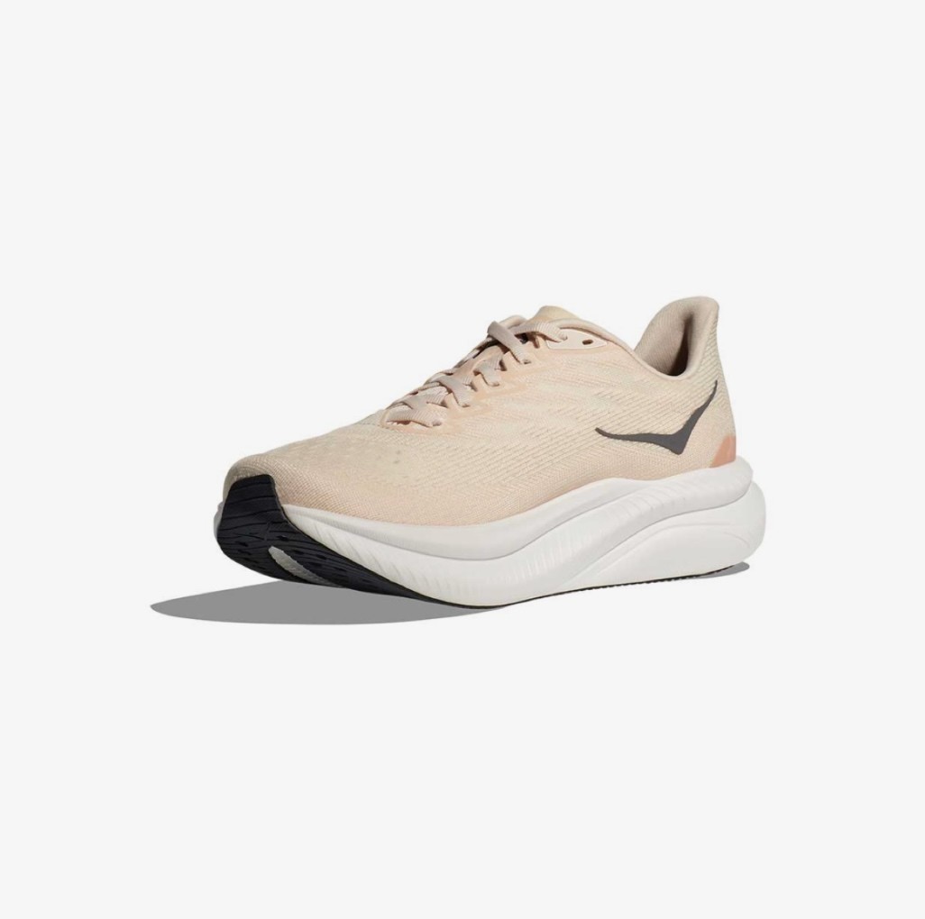 HOKA Rincon 4  display picture 2