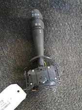 Commodo Renault TRAFIC