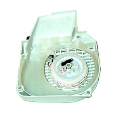 GRUPPO AVVIAMENTO ADATTABILE MOTOSEGA STIHL 021 023 025 MS 210 MS 230 MS 250