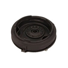 Federbeinstützlager Hinten, Links Maxgear für Mazda 323 S V BA  1.5 16V