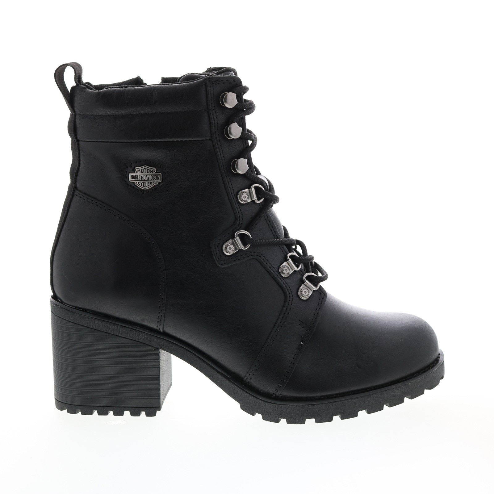 Harley-Davidson Marinda 5 Lace D84760 13290₽