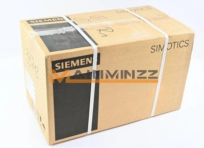 ONE SIEMENS SERVO MOTOR 1FK7063-5AF71-1GH3 NEW