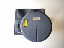 SEGA GD Rom GD-Rom drive for Naomi / Triforce / Chihiro with SCSI cable