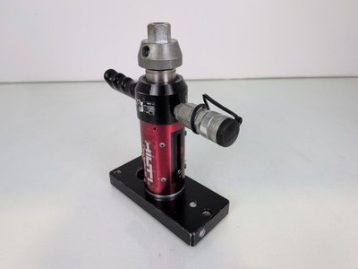  Hilti Hat 28 Ankertester - Teile/ungeprüft