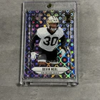 2025 Panini Devin Neal Base (Raw)