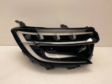 Renault Austral 2023 Vorne rechts Scheinwerfer 260103381R KJO3435