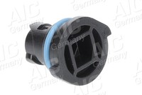 Verschlussschraube ÖLwanne AIC 74264 Kunststoff FüR Opel Astra Sports Tourer B16