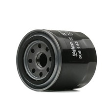 Ölfilter VALEO 586143 Anschraubfilter für HYUNDAI Tucson (TL, TLE)