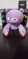 Chax GP Gloomy Bear Plush CGP-109
