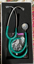 fonendoscopio Littmann CLassic III