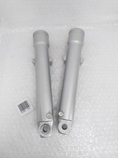Honda CB100 CB125 CB12S Fit To S90 CL90 CS90 Front Fork Outer Lower Tube L/R New