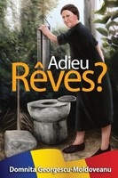 Domnita Georgesco-Moldoveanu | Adieu RêVes? | Taschenbuch | FranzöSisch (2020)
