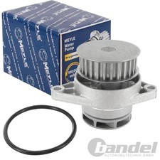 MEYLE WASSERPUMPE für AUDI A2 VW BORA GOLF 4 LUPO POLO 6N1/2 SEAT TOELDO 1.6
