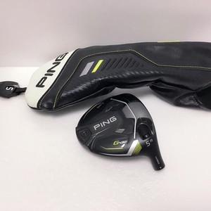 Ping G430 Sft Driver | eBay