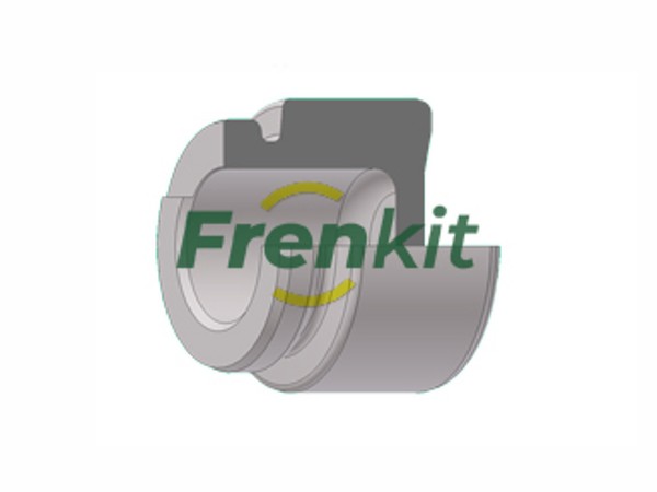 Frenkit Kolben Bremssattel P363001 FüR Klasse Mercedes R171 SLK W210 36Mm Piston-image