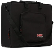 Gator G-MIX-L 1618A Semi-Rigid Mixer Case