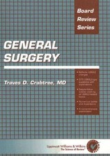 General Surgery (Board Review Series) - Paper...