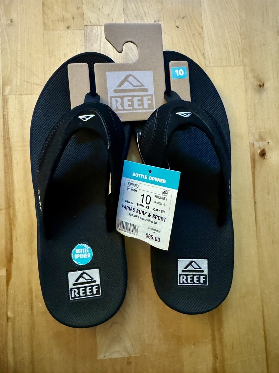 Bottle Opener Where To Buy Reef Flip Flops Near Me Reef Opener