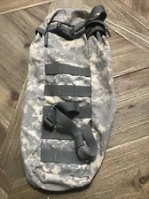 Blackhawk! Brown Digital Camo Pouch