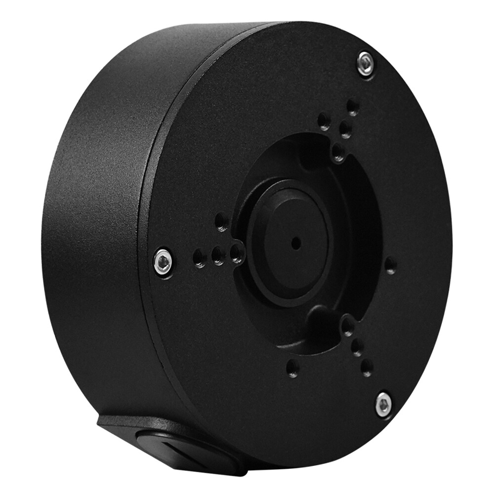Dahua IP/Network Box/Body Home Security Cameras Dahua PFA130-E Junction ...
