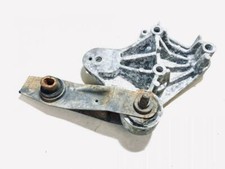 Support moteur Renault R18