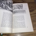 Foto 6 di 7