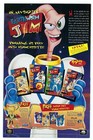 Bild 90 von 236