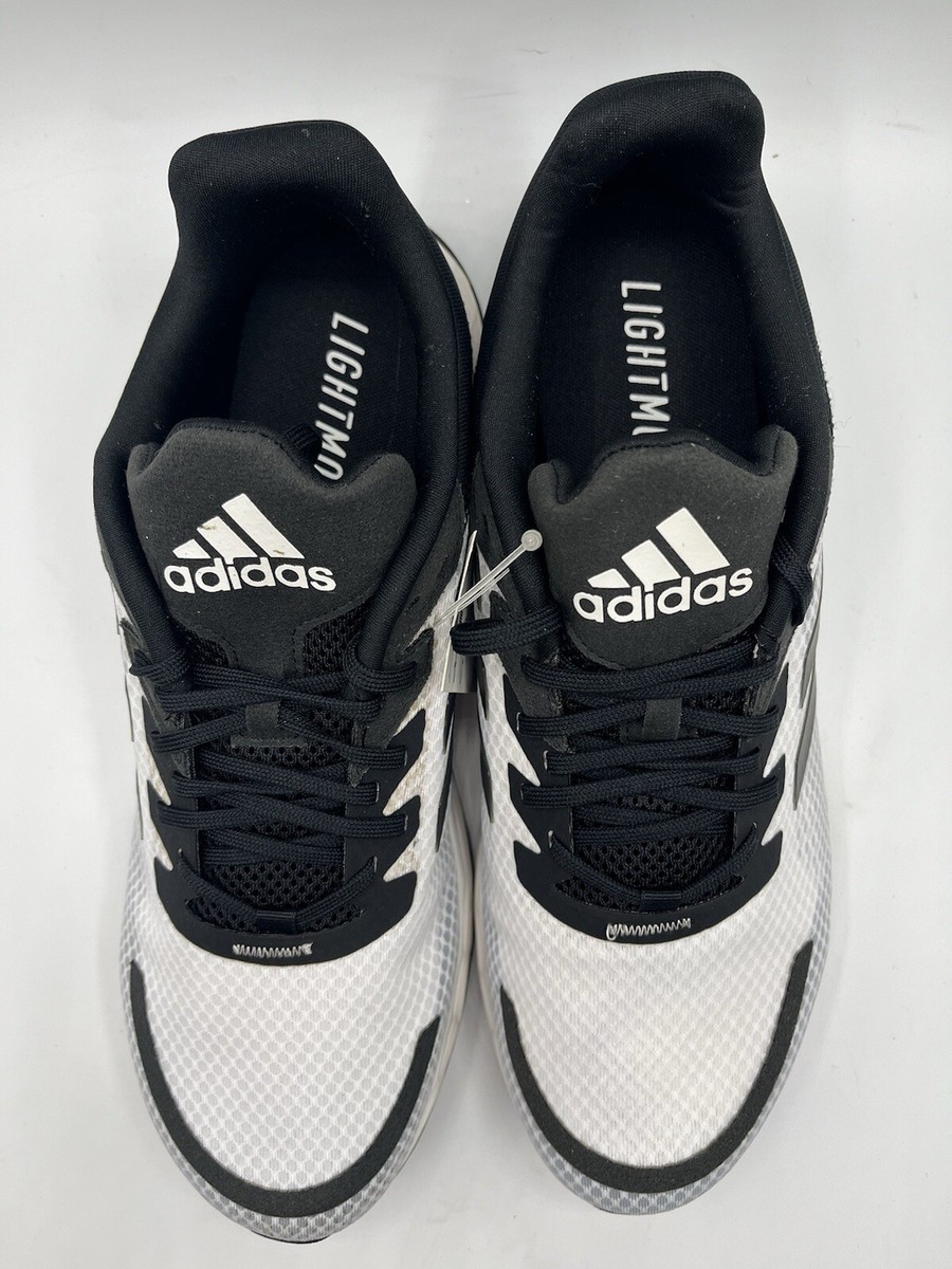 【ADIDAS】 IF1200 DURAMO SL Amazon.com | adidas Women's Duramo SL Running Sneaker, Black