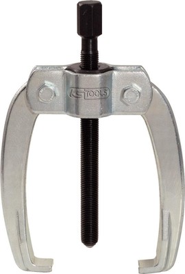 KS TOOLS BASIC Universal-Abzieher 2-armig, 20-200mm