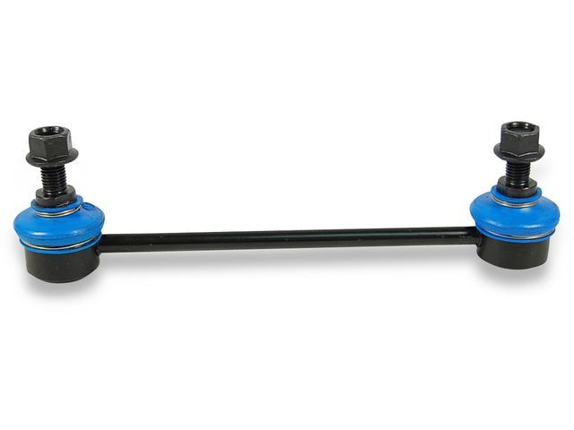 2006-2010 Kia Optima Rear Sway Bar Link 18765TXZT Replacement Part